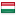 norc.hu server is located in Hungary